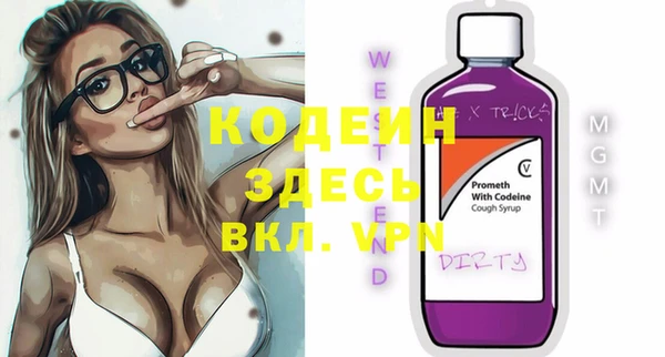 амф Арсеньев