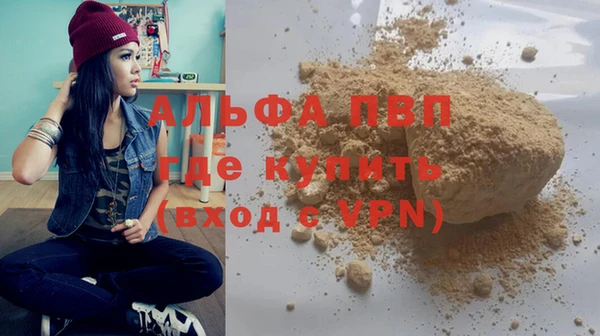 амф Арсеньев