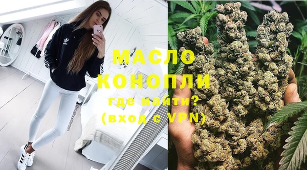 СК Остров